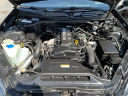 Thumbnail image of 2012 Hyundai Genesis Coupe at JAY'S AUTO CENTER