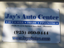 Thumbnail image of 2012 Hyundai Genesis Coupe at JAY'S AUTO CENTER