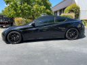 Thumbnail image of 2012 Hyundai Genesis Coupe at JAY'S AUTO CENTER