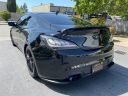Thumbnail image of 2012 Hyundai Genesis Coupe at JAY'S AUTO CENTER