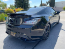 Thumbnail image of 2012 Hyundai Genesis Coupe at JAY'S AUTO CENTER