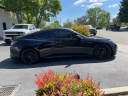 Thumbnail image of 2012 Hyundai Genesis Coupe at JAY'S AUTO CENTER