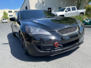 Thumbnail image of 2012 Hyundai Genesis Coupe at JAY'S AUTO CENTER