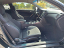 Thumbnail image of 2012 Hyundai Genesis Coupe at JAY'S AUTO CENTER