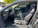 Thumbnail image of 2012 Hyundai Genesis Coupe at JAY'S AUTO CENTER