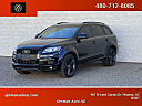 2015 Audi Q7 3.0 quattro TDI Prestige at German Auto Sale