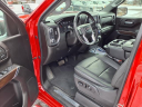 Thumbnail image of 2021 GMC Sierra 1500 at Davis Motors Inc.