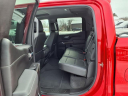 2021 GMC Sierra 1500 SLT at Davis Motors Inc.