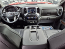 Thumbnail image of 2021 GMC Sierra 1500 at Davis Motors Inc.