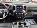 Thumbnail image of 2021 GMC Sierra 1500 at Davis Motors Inc.