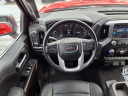 Thumbnail image of 2021 GMC Sierra 1500 at Davis Motors Inc.