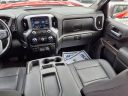 Thumbnail image of 2021 GMC Sierra 1500 at Davis Motors Inc.