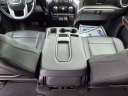 Thumbnail image of 2021 GMC Sierra 1500 at Davis Motors Inc.