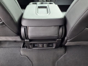 Thumbnail image of 2021 GMC Sierra 1500 at Davis Motors Inc.