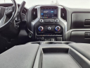 Thumbnail image of 2021 GMC Sierra 1500 at Davis Motors Inc.
