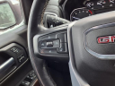 Thumbnail image of 2021 GMC Sierra 1500 at Davis Motors Inc.