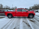 Thumbnail image of 2021 GMC Sierra 1500 at Davis Motors Inc.