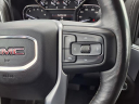 Thumbnail image of 2021 GMC Sierra 1500 at Davis Motors Inc.