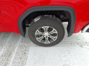 Thumbnail image of 2021 GMC Sierra 1500 at Davis Motors Inc.