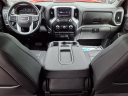 Thumbnail image of 2021 GMC Sierra 1500 at Davis Motors Inc.