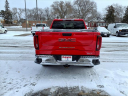 Thumbnail image of 2021 GMC Sierra 1500 at Davis Motors Inc.