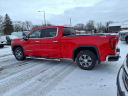 Thumbnail image of 2021 GMC Sierra 1500 at Davis Motors Inc.