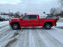 Thumbnail image of 2021 GMC Sierra 1500 at Davis Motors Inc.