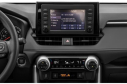 Thumbnail image of 2021 Toyota RAV4 at Norm Reeves Toyota San Diego - New