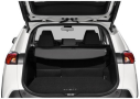 Thumbnail image of 2021 Toyota RAV4 at Norm Reeves Toyota San Diego - New