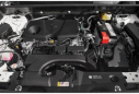 Thumbnail image of 2021 Toyota RAV4 at Norm Reeves Toyota San Diego - New