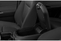 Thumbnail image of 2021 Toyota RAV4 at Norm Reeves Toyota San Diego - New
