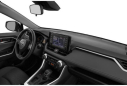 Thumbnail image of 2021 Toyota RAV4 at Norm Reeves Toyota San Diego - New