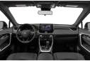 2021 Toyota RAV4 XLE at Norm Reeves Toyota San Diego - New