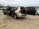 Thumbnail image of 2006 Toyota RAV4 at FLOREZ AUTO SALES LLC