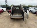 Thumbnail image of 2006 Toyota RAV4 at FLOREZ AUTO SALES LLC