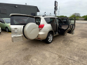 Thumbnail image of 2006 Toyota RAV4 at FLOREZ AUTO SALES LLC