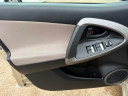 Thumbnail image of 2006 Toyota RAV4 at FLOREZ AUTO SALES LLC