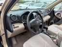 Thumbnail image of 2006 Toyota RAV4 at FLOREZ AUTO SALES LLC