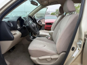 Thumbnail image of 2006 Toyota RAV4 at FLOREZ AUTO SALES LLC