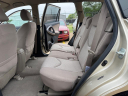 Thumbnail image of 2006 Toyota RAV4 at FLOREZ AUTO SALES LLC