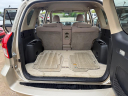 Thumbnail image of 2006 Toyota RAV4 at FLOREZ AUTO SALES LLC
