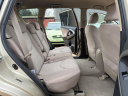 2006 Toyota RAV4 Base at FLOREZ AUTO SALES LLC