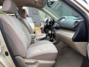 Thumbnail image of 2006 Toyota RAV4 at FLOREZ AUTO SALES LLC