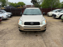 Thumbnail image of 2006 Toyota RAV4 at FLOREZ AUTO SALES LLC