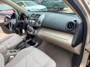 Thumbnail image of 2006 Toyota RAV4 at FLOREZ AUTO SALES LLC