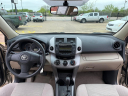 Thumbnail image of 2006 Toyota RAV4 at FLOREZ AUTO SALES LLC