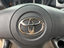 Thumbnail image of 2006 Toyota RAV4 at FLOREZ AUTO SALES LLC