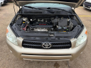 Thumbnail image of 2006 Toyota RAV4 at FLOREZ AUTO SALES LLC