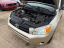 Thumbnail image of 2006 Toyota RAV4 at FLOREZ AUTO SALES LLC