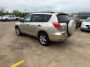 Thumbnail image of 2006 Toyota RAV4 at FLOREZ AUTO SALES LLC